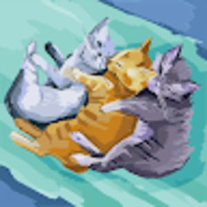 Meet your Posher, Brittney